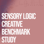 Sensory Logic Creative Benchmark Study